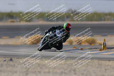 media/Dec-15-2023-Apex Assassins (Fri) [[91f19fb1c7]]/Racer 1/Session 2 (Turn 14)/
